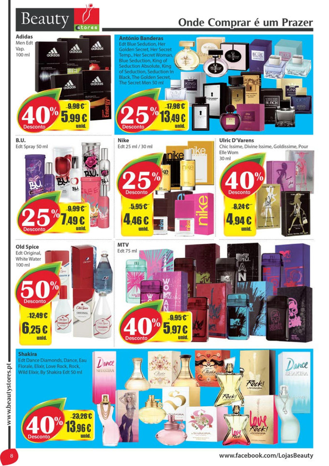 promo-beauty-stores-20170830-20171001_Page8.jpg