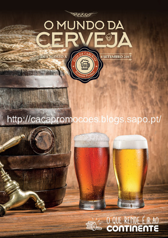 Guia_de_Cervejas_Page1.jpg