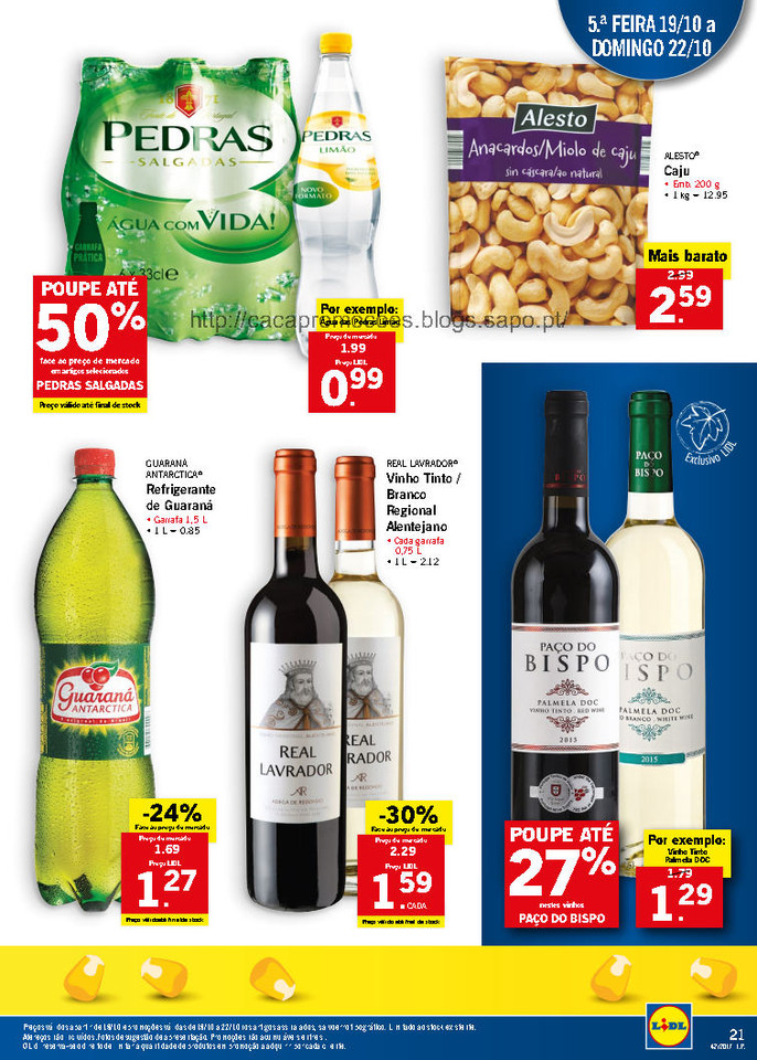 lidl folheto_Page29.jpg