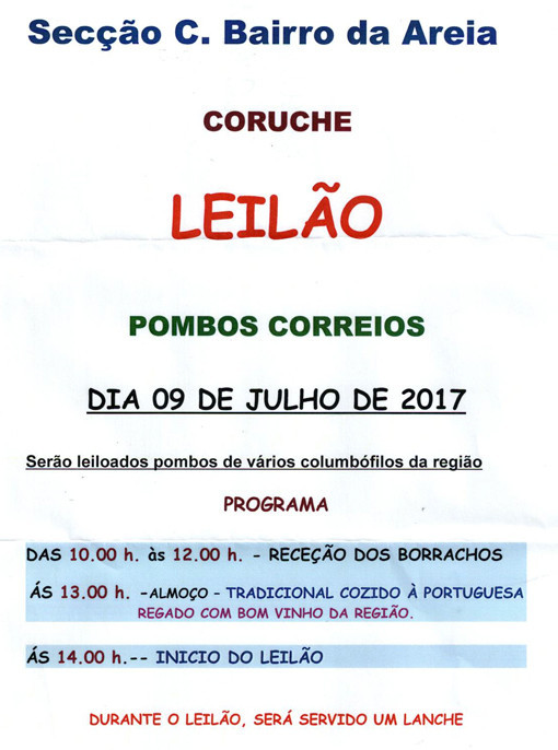 leilao-bairroareia.jpeg leilao-bairroareia.jpeg