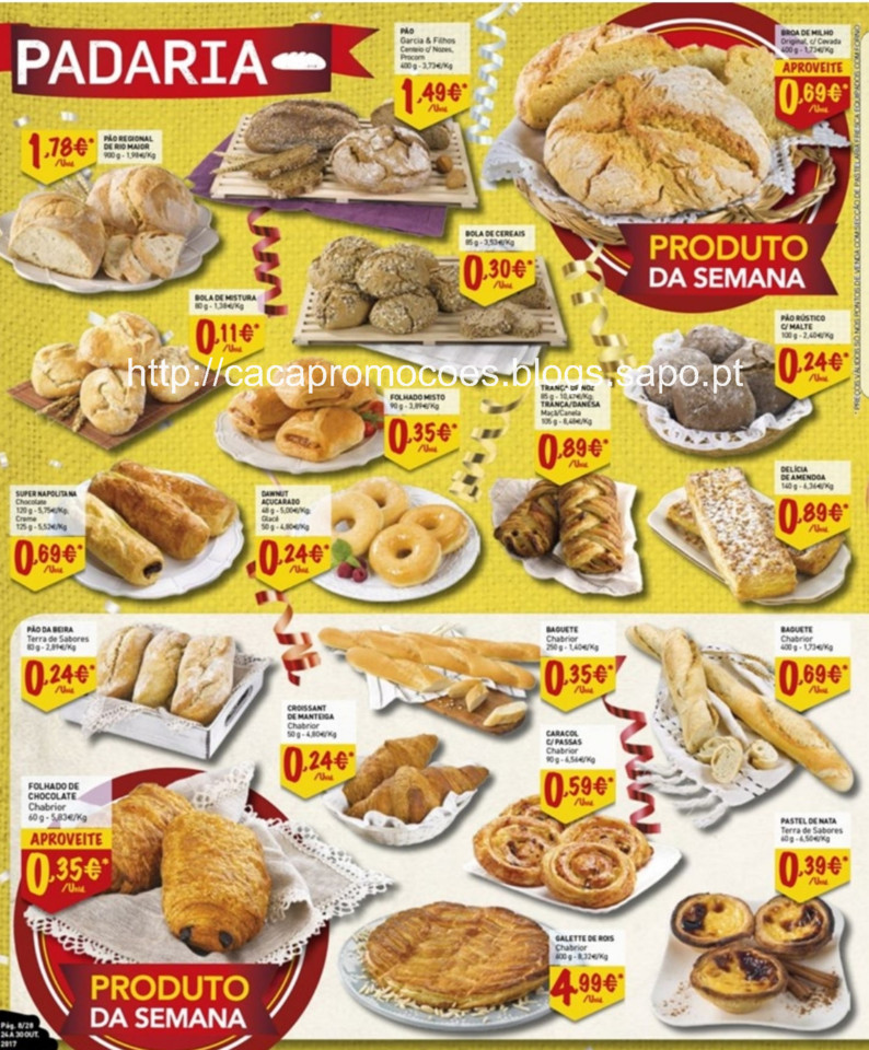 intermarche folheto_Page8.jpg