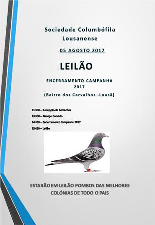 Leilão Lousã.jpg Leilão Lousã.jpg