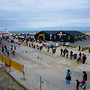 7 Maratona Figueira da Foz Avenida de Espanha Meta