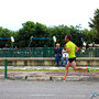 7 Maratona Figueira da Foz - Buarcos
