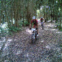 Coimbra XCM BTT Abrunheira - Bikes no pinhal (4)