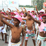 Carnaval Maputo 2014 03