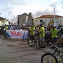 Coimbra XCM BTT Abrunheira - Atletas partida (1)