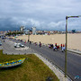 7 Maratona Figueira da Foz - Buarcos - Muralha