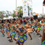 Carnaval Maputo 2014 12