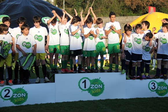 2011_03_20_liga zon kids_braga_(40).jpg