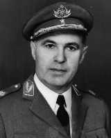 1970-1972BRIGAIRESFERNANDESMARTINS