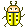 bug_yellow