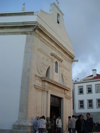 DSCI0109