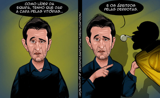 14864233_vyHqJ.jpeg