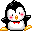 blackpenguin