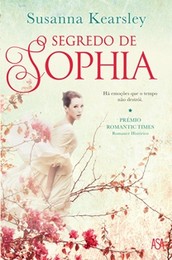Resultado de imagem para o segredo de sophia livro