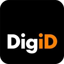 aanvragen digi aanvragen digi