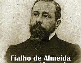 140420141639-735-fialhodealmeidamdicoeescritor.jpg 140420141639-735-fialhodealmeidamdicoeescritor.jpg