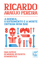 Ricardo-Araújo-Pereira-1.jpg Ricardo-Araújo-Pereira-1.jpg