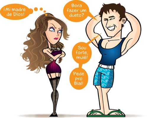 VIDEO DE ANAHI DE RBD video de anahi de rbd: