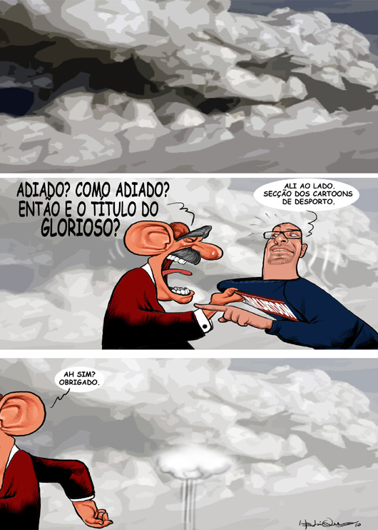 6353184_AtGOh.jpeg