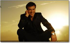 Album Cantor de Sonhos