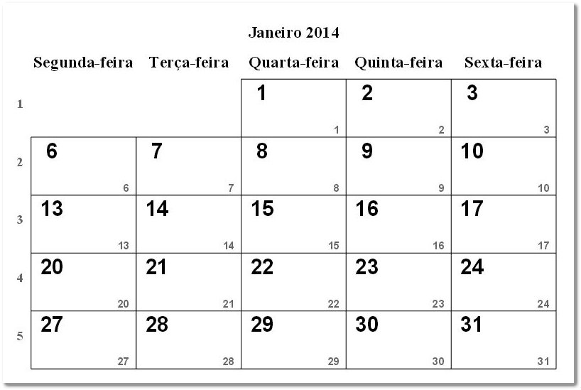 imprimir em pdf gratis