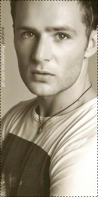 Willian J. Cooper