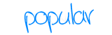 Populares Populares