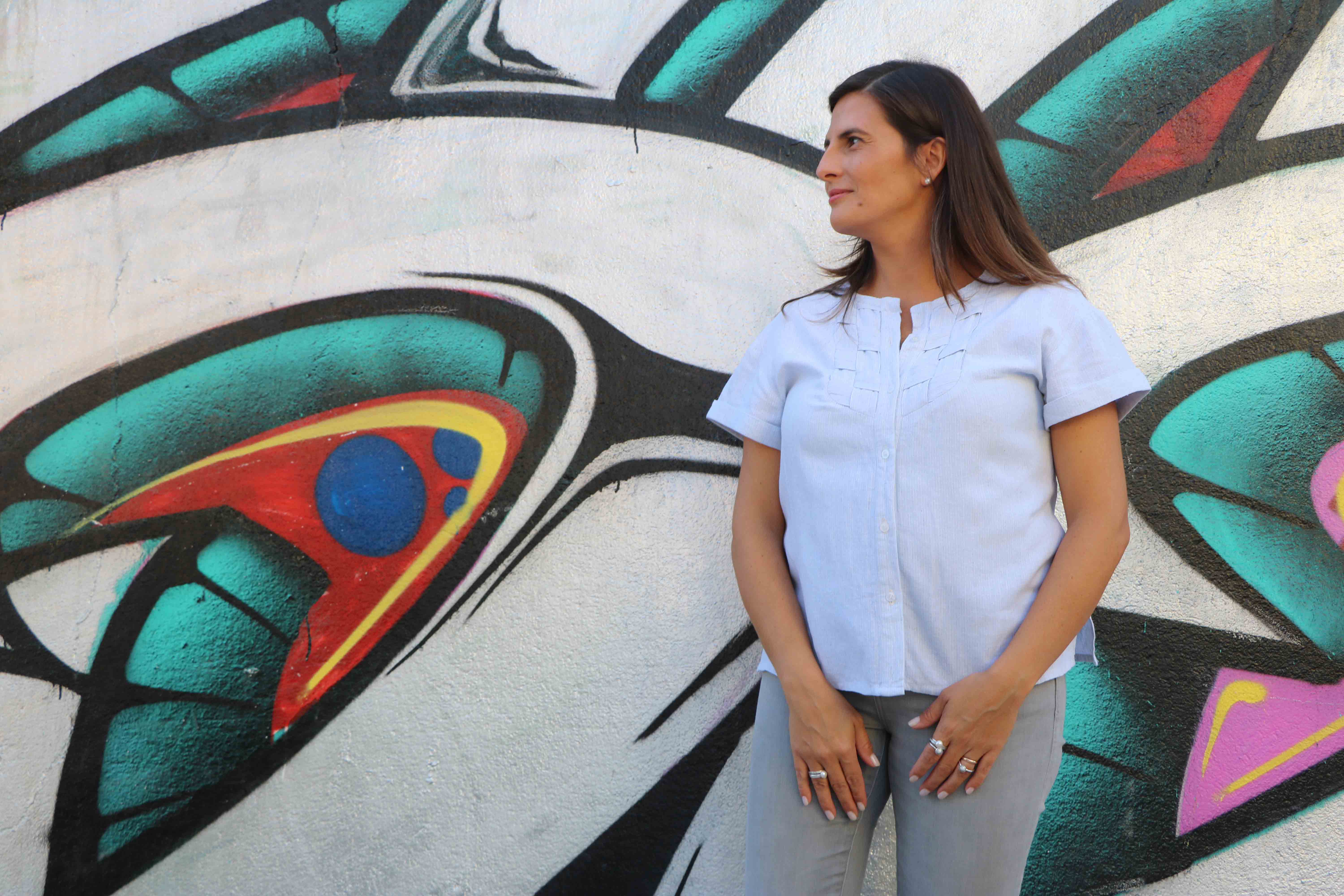 burda-episodio-5