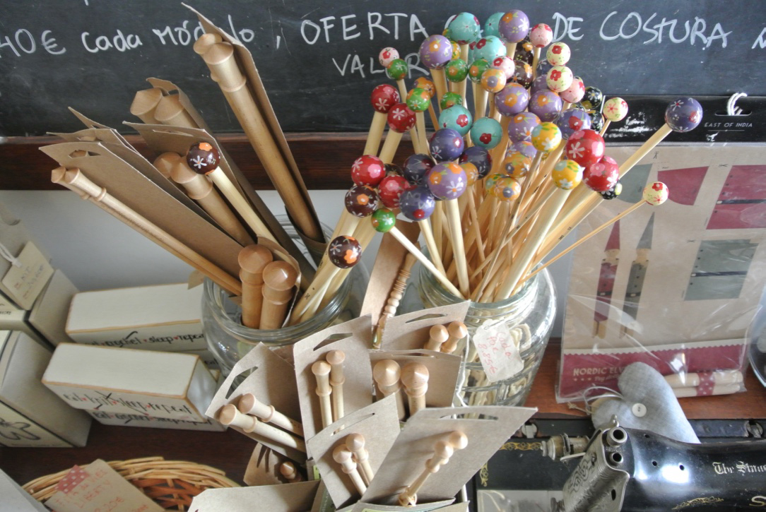 craft company 13
