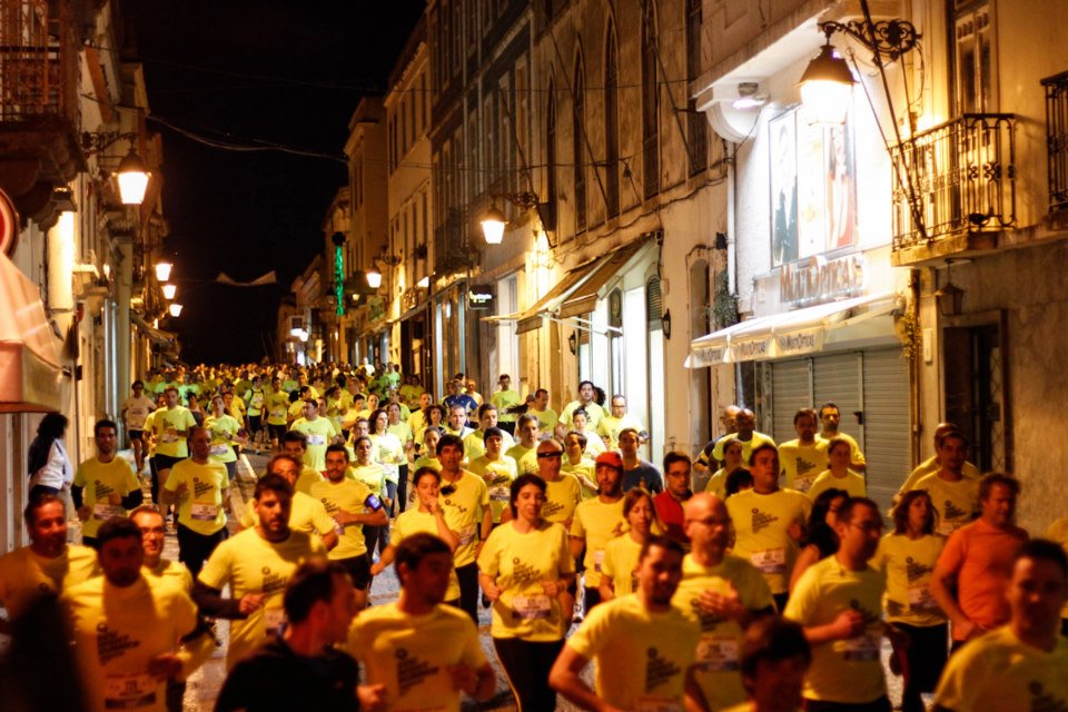Hambach Night Run 2017 Fotos und Ergebnisse 33 Hambach Night Run 2017 Fotos und Ergebnisse 65