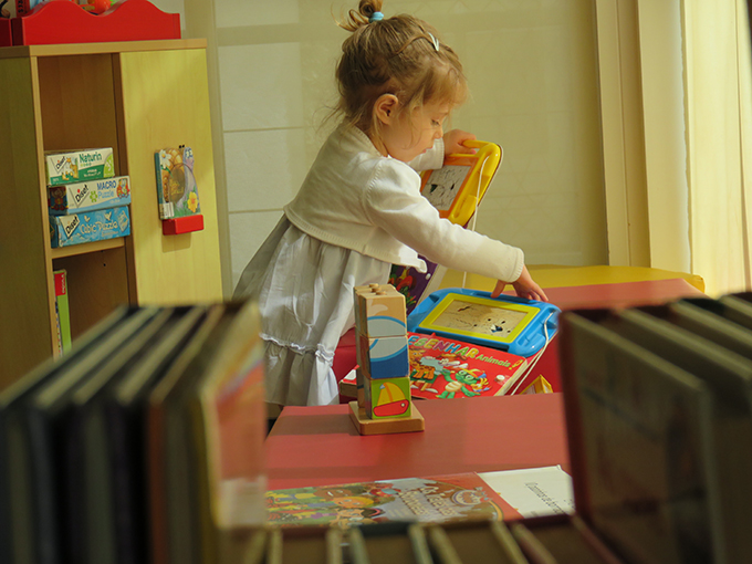 biblioteca 77