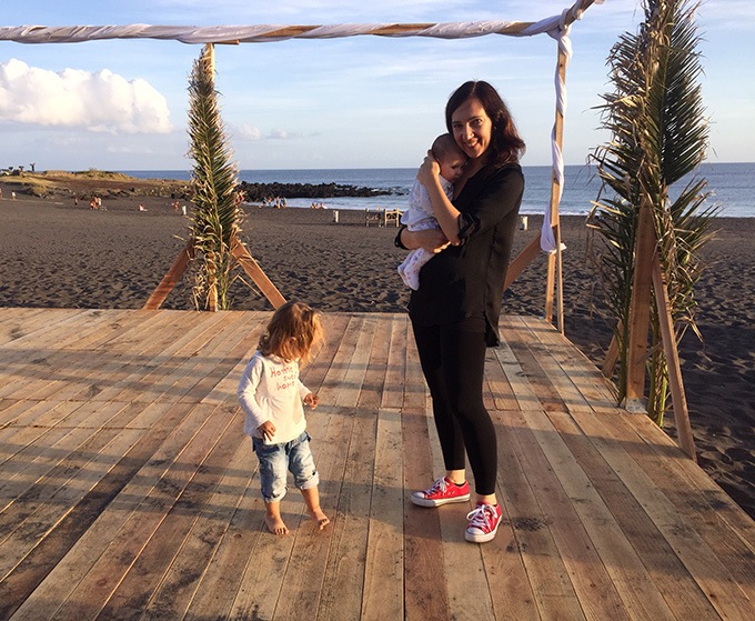 pe-na-areia-1