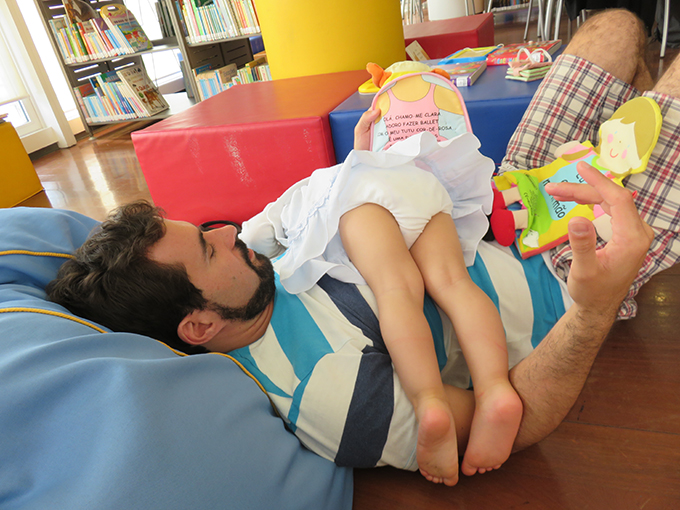 biblioteca 8