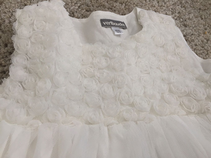 detalhes vestido 2