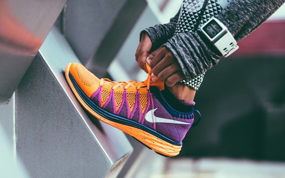 tenis nike para correr em asfalto