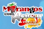 vive o teu verão