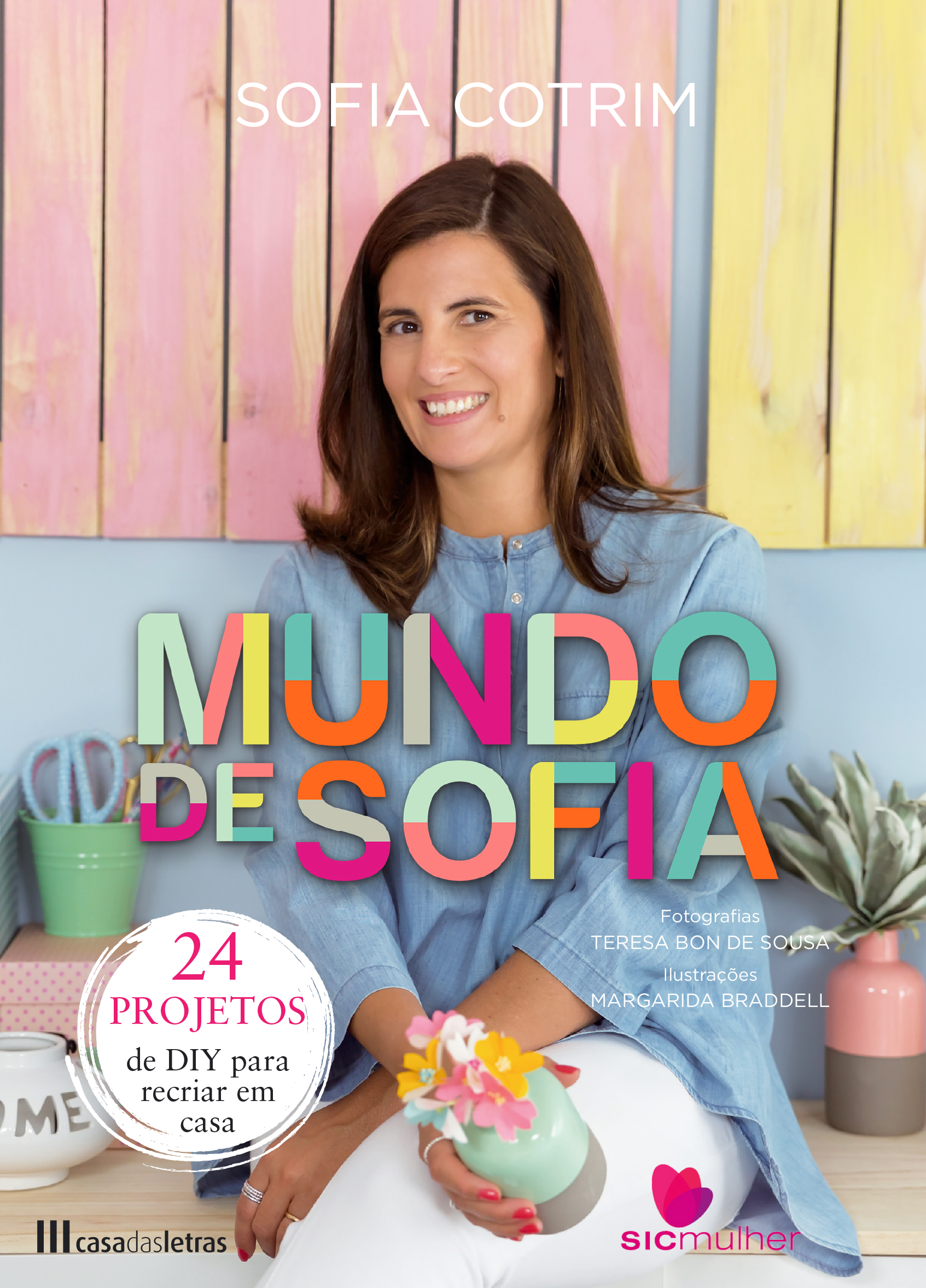 capa_mundo_de_sofia