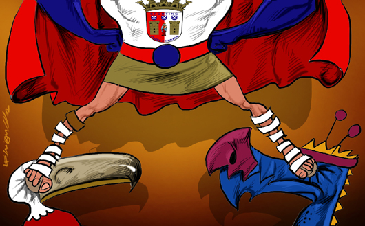 Imagem