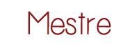 Mestre Mestre