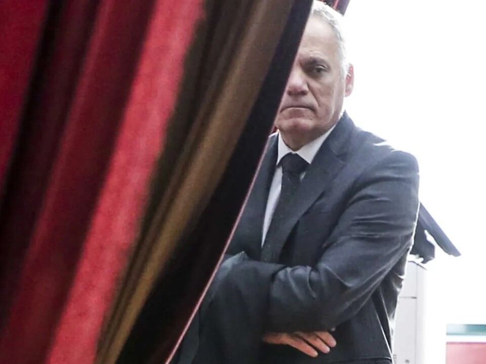PGR-AmadeuGuerra1.jpg