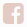 facebook.png