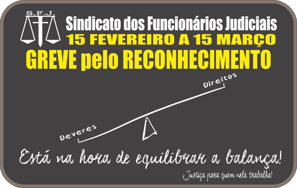 Greve-(15FEVa15MAR2023).jpg