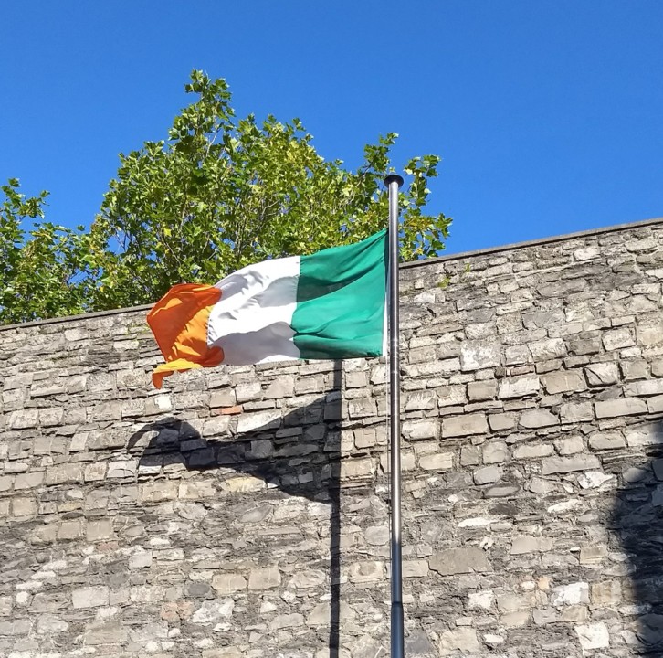 bandeirairlanda2.jpg