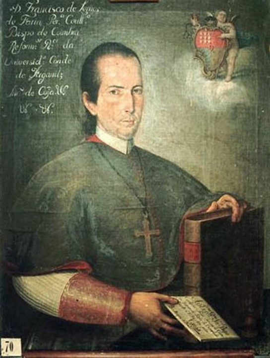 Retrato de D. Francisco de Lemos b.jpg