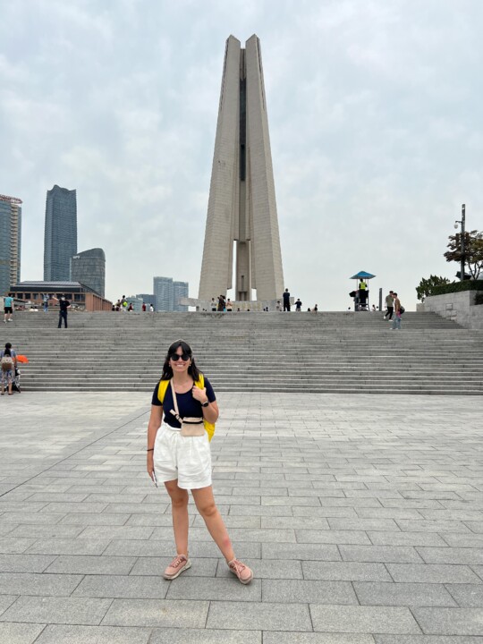 China_Junho2023-329.jpg