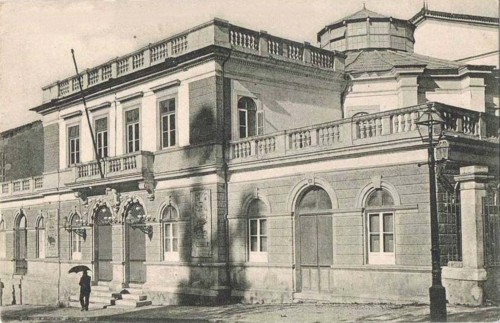 Teatro Avenida (Principe Real) a.jpg