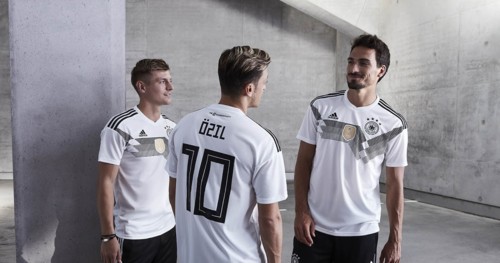 germany-2018-kit (3).JPG