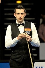Mark_Selby_at_Snooker_German_Masters_(DerHexer)_20 Mark_Selby_at_Snooker_German_Masters_(DerHexer)_20